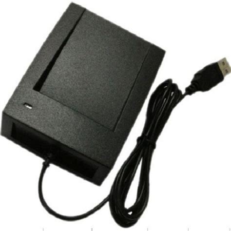 hf rfid mifare card reader usb driver|mifare rfid reader software download.